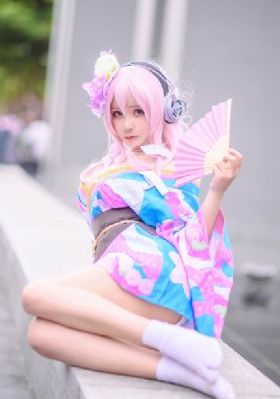 天天操日韩在线观看_1080P迅雷高清下载