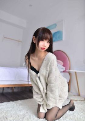 国产水滴偷拍视频直播_1080P电影全集观看