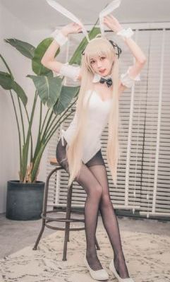 天天看日韩播放_1080P手机在线看