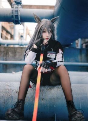 亚洲国产19p_BD在线播放