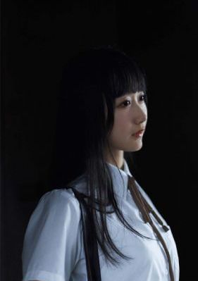 亚洲69p_90集免费观看