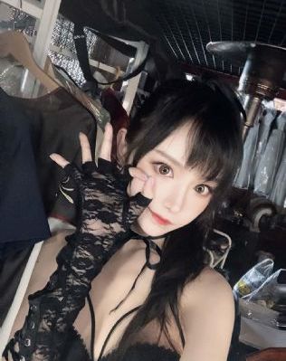 日韩三级资源在线看_4K免费在线播放