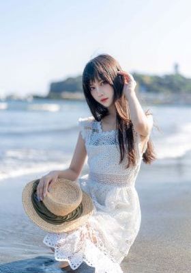 欧美野战色情图片_全集在线观看