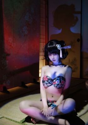 欧美黑人粗大a片在线_BD英语高清免费观看