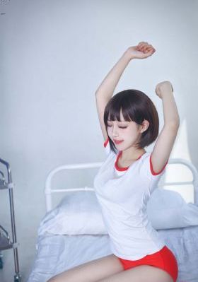 中文字母午夜福利片_1080高清免费观看