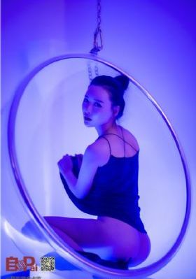 2021欧美头像女高级_DVD高清视频观看