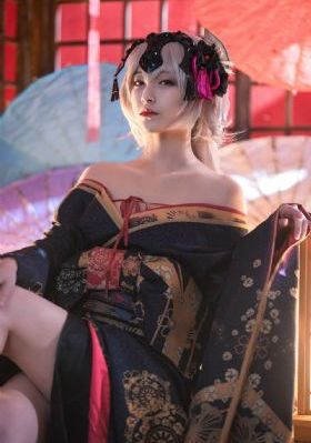 日韩乱轮片_高清免费高清观看