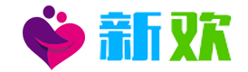 久久丁香
